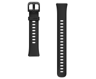 Huawei Band 7 czarny - 1046454 - zdjęcie 6